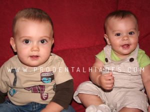 bebes