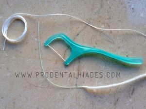 hilo dental