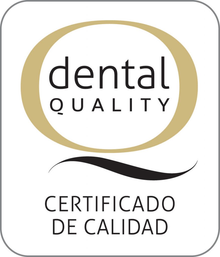 Clínica Dental Prodental Híades